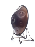 OHP-BPS-53-9-Hijaz1-C#m+ca Хендпан (Handpan), Handpan Overtone