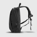 Рюкзак Wexley Stem Daypack 17L