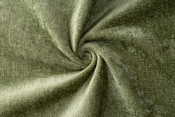 Шенилл Kilimanjaro (Килиманджаро) 18