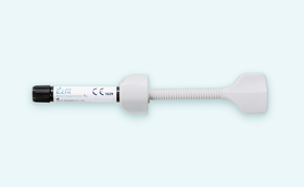 Композит E`zfil 1 шт 4 гр "Meta Biomed" Корея