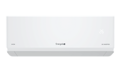 Инверторный кондиционер Energolux NYON SAS09IL1-AI/SAU09IL1-AI