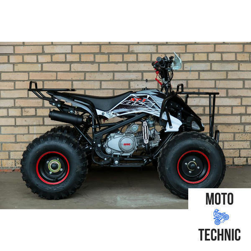Квадроцикл BSE XT1 (1)