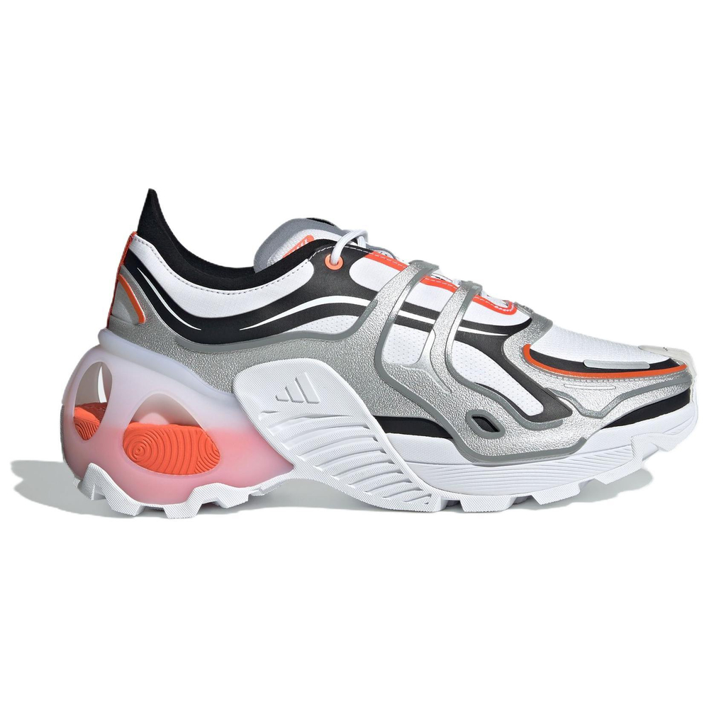 Кроссовки Adidas Wonder Runner Pro