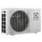 Сплит-система Electrolux EACS/I-09HAL/N8 Loft DC Inverter