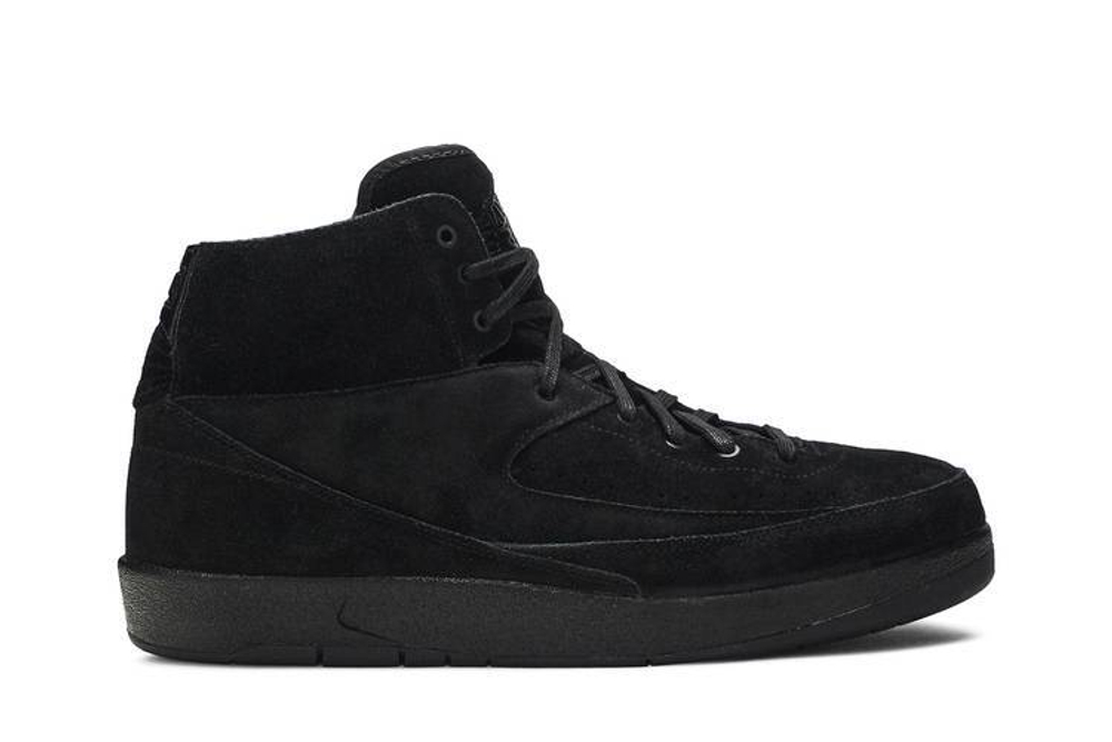 Decon air jordan 2 clearance