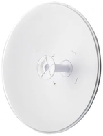 Wi-Fi антенна Ubiquiti RD-5G30-LW