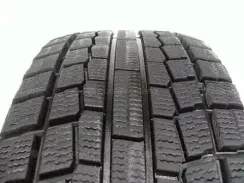 Yokohama Ice Guard IG20 255/45 R18 99Q