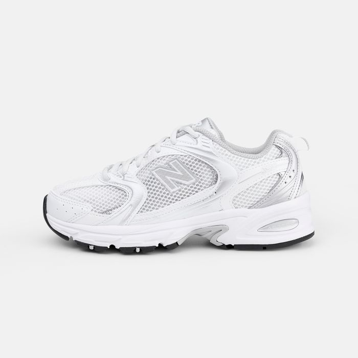 Кроссовки New Balance 530 