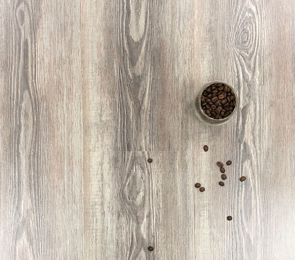 Ламинат Kastamonu Floorpan Red FP450 Сосна фрея