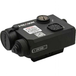 Тактический блок HOLOSUN LS321R Multi