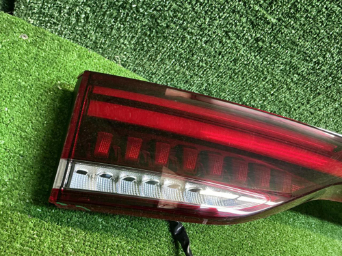 Фонарь крышки багажника GAC GS5 1 (2020-2024)