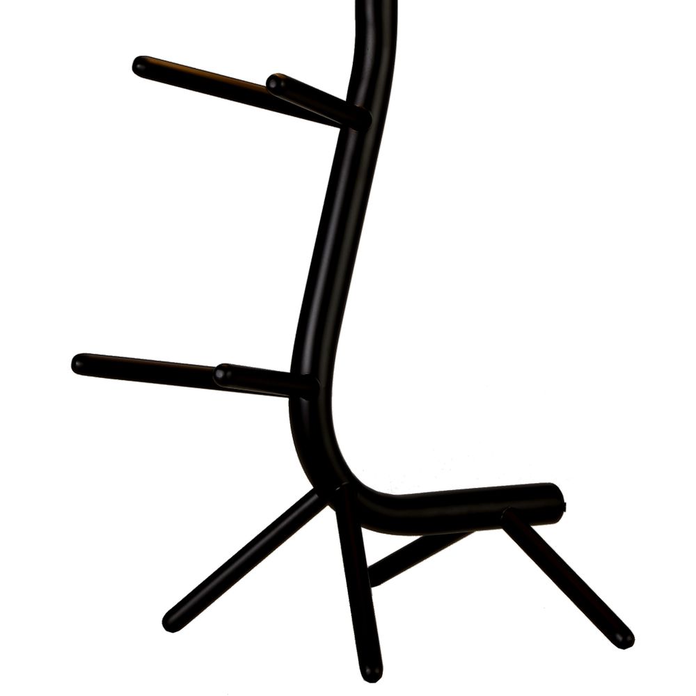 Настольная лампа CENTIPEDE 7251