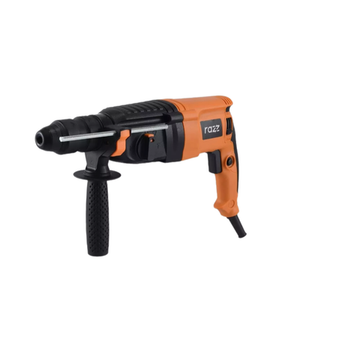 Перфоратор "RAZZ" RH-850KP