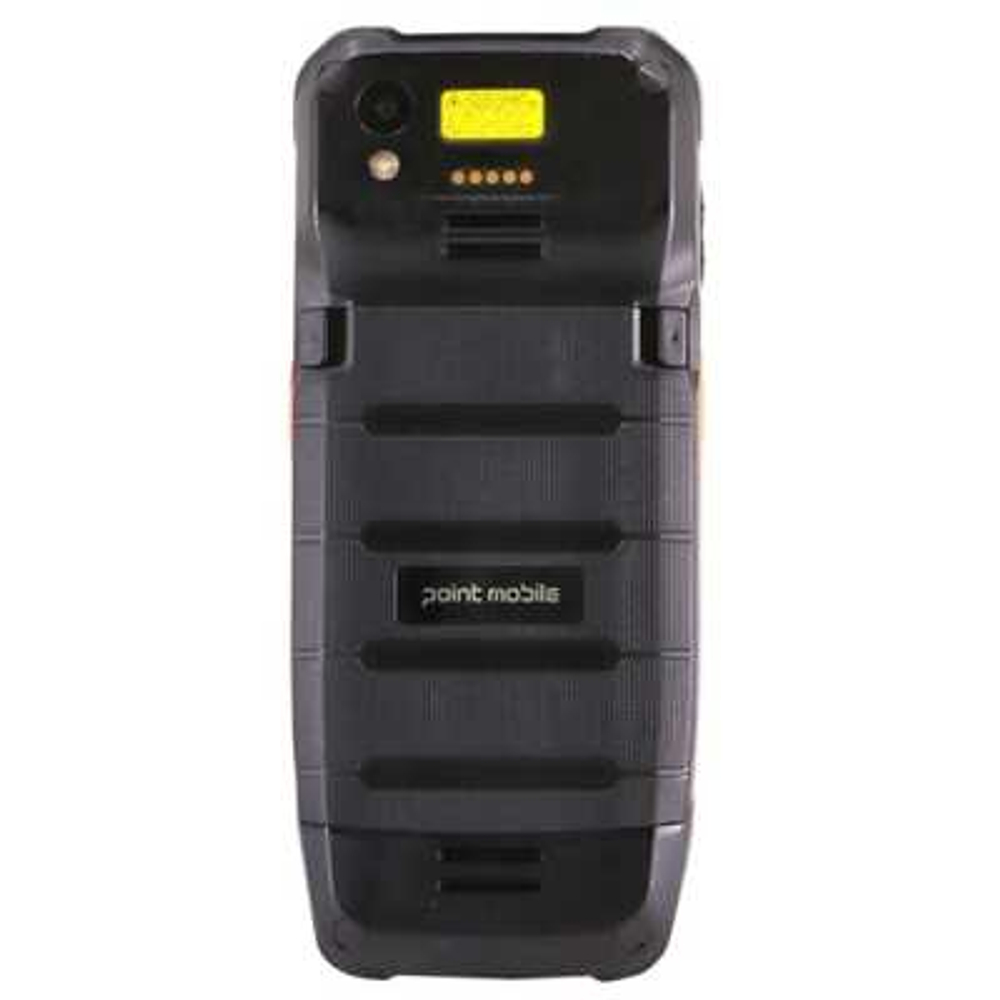 Терминал сбора данных Point Mobile PM68 PM68G3A2315E0C