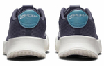 Кроссовки Nike Court Vapor Lite 2