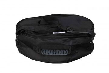 Чехол для малого барабана SOLO БРМ1-14х5,5