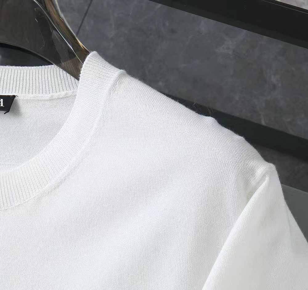 Футболка Zegna