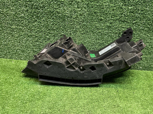 ДХО правый JAECOO J7 (2023-н.в.) LED