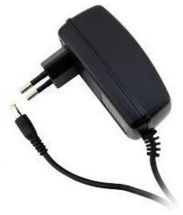 AudioCodes