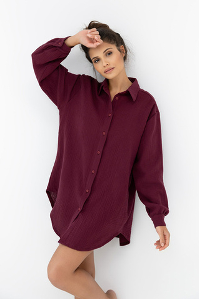 Сорочка Ivory