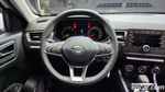 Renault Korea (Samsung) XM3 1.6 GTe SE (07.2020)