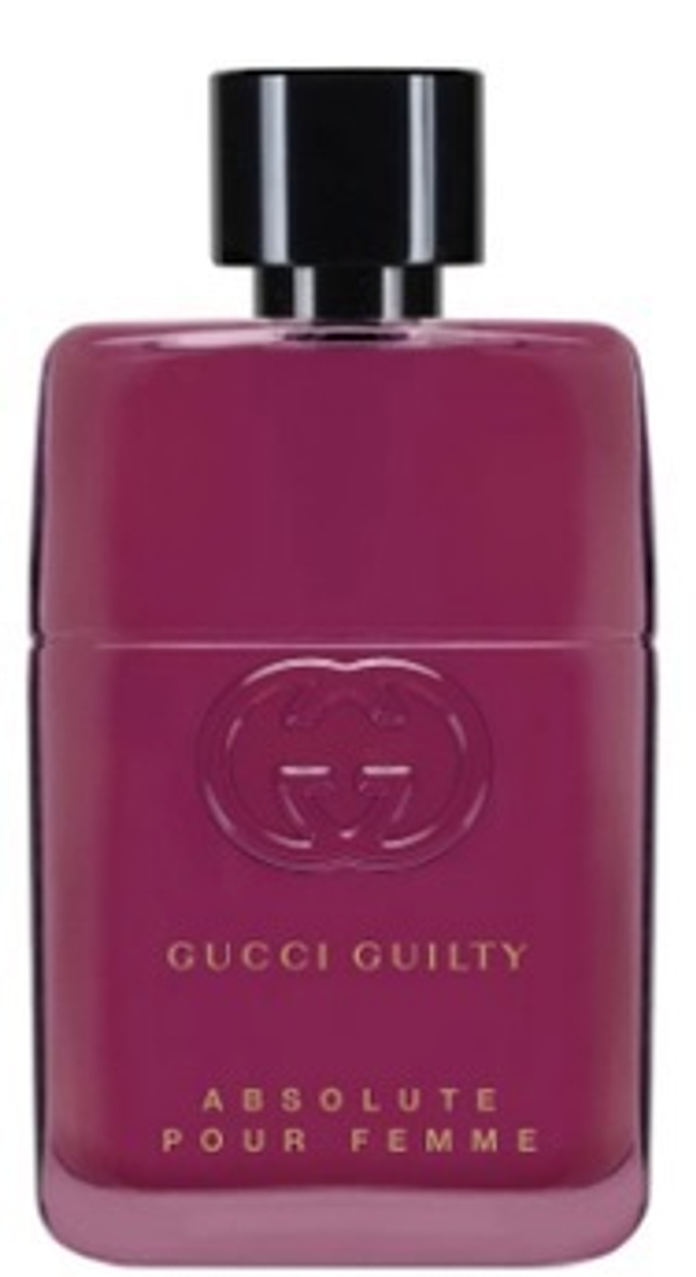 Gucci Guilty Absolute pour Femme EDP MOLECULE.EE