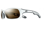 ОЧКИ JULBO SWELL 441