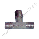 FUBAG Переходник T - 1/2 дюйма MMM