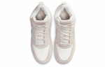 Кроссовки Nike Court Borough Mid Prem (Женская размерная сетка)