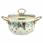 Кастрюля 2,8л серия "Celebration"