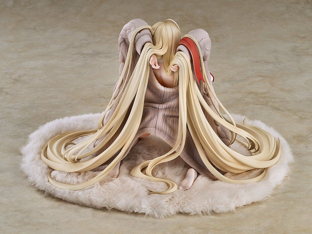 Бисмарк / Bismarck