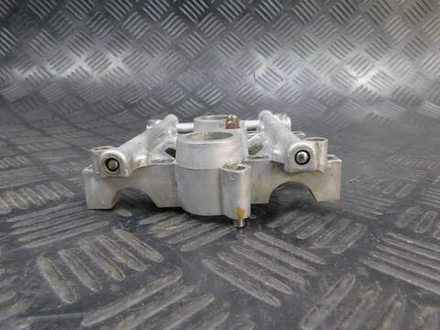 Бугель правый Kawasaki ZZR 400 98 053055