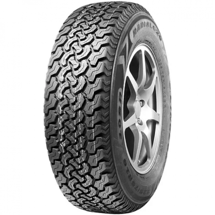 Летняя шина Leao Radial 620 (205/80 R16 104T)