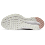 Кроссовки Nike, CD0232-003