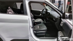 Hyundai Venue 1.6 Modern (09.2019)