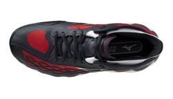 Мужские кросовки для Padel Mizuno Wave Enforce Tour Padel - разноцветный