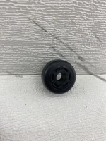 Мебельные колеса, выдвижные ролики диванов, шкафов, кроватей