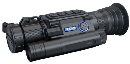 ЦИФРОВОЙ ПРИЦЕЛ PARD NV008S 4,5-9Х50 940 НМ