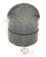 Шапка Чикаго