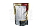 Солодовый экстракт Mangrove Jack's Craft Series "Irish Red Ale", 2,2 кг