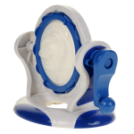 Набор для творчества, коробка 6605