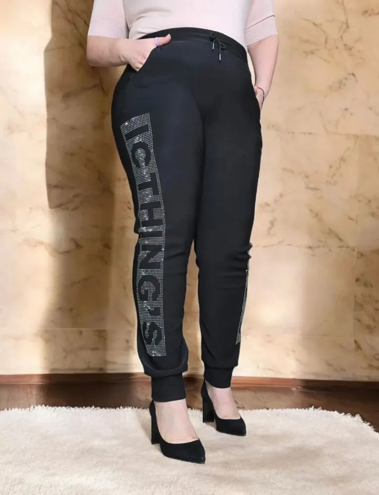 Брюки 7376405 Fabrika