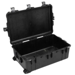 Защитный кейс АЛЬФА Экстрим 3431