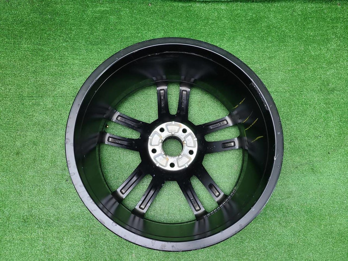 Диск литой R20 Voyah Free (2021-н.в.)