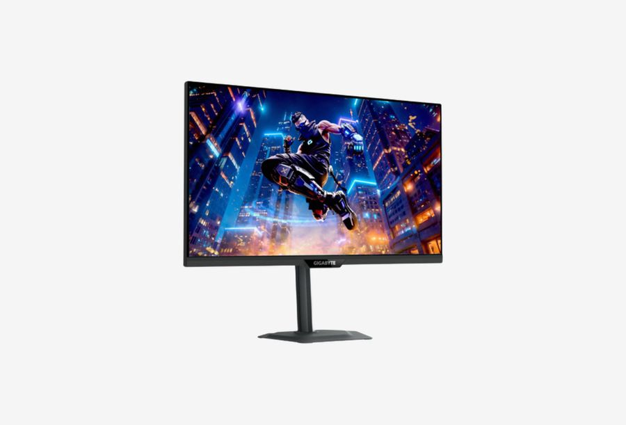 GIGABYTE M27UP EK_0426709110038