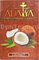 ADALYA (АДАЛИЯ) Coconut 50 гр.