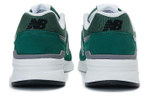 Кроссовки New Balance Nb 997 D
