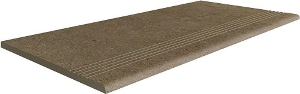 Керамогранит Auris Moкa Gradino 30x60