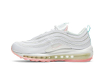 Кроссовки Nike Air Max 97 (Женская размерная сетка)
