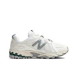 Мужские кроссовки New Balance 610T ML610TAG